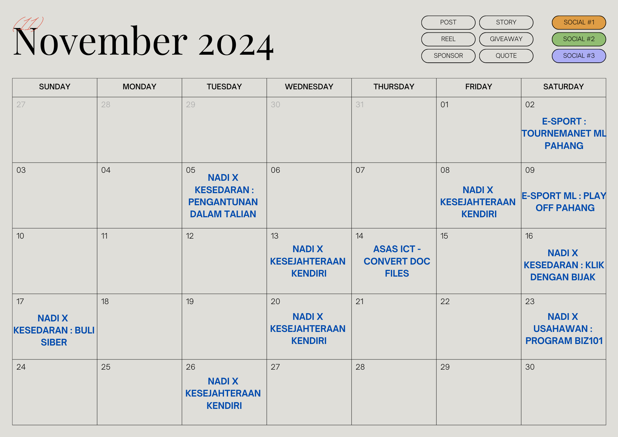 Jadual-Aktiviti-Nov24