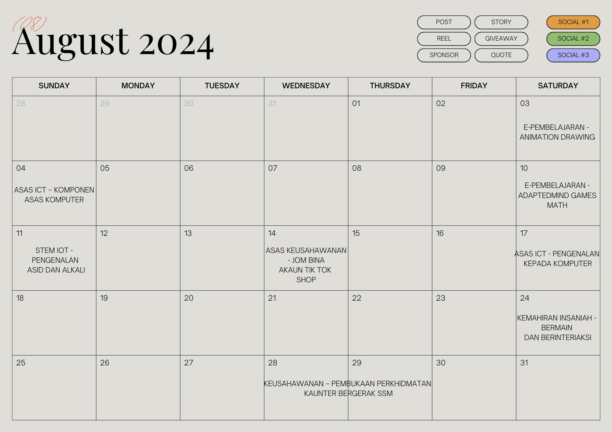 Jadual-Aktiviti-Ogos-min