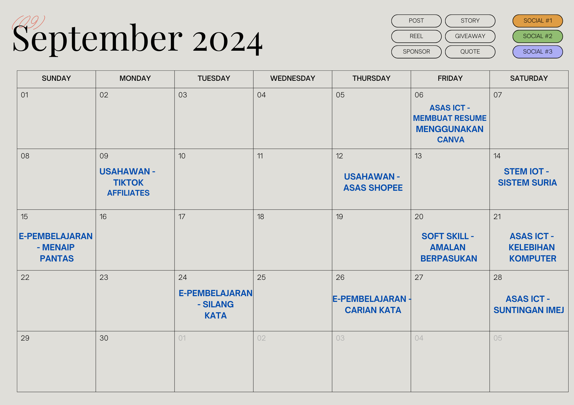 Jadual-Aktiviti-Sept